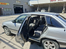 Opel Astra 1993 года