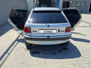 Opel Astra 1993 года