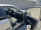 Opel Astra 1993 года