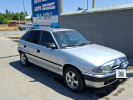 Opel Astra 1993 года