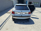 Opel Astra 1993 года