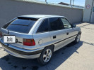 Opel Astra 1993 года