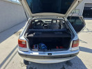 Opel Astra 1993 года