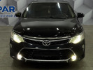 Toyota Camry 2014 года