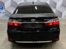 Toyota Camry 2014 года