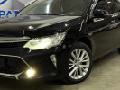 Toyota Camry 2014 года