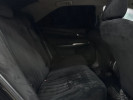Toyota Camry 2014 года