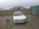 Nissan Primera 1994 года