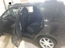 ВАЗ (Lada) Kalina 2015 года