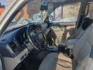 Mitsubishi Pajero 2021 года