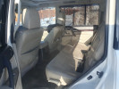 Mitsubishi Pajero 2021 года