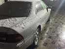 Toyota Windom 1996 года
