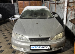 Toyota Windom 1996 года