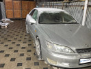 Toyota Windom 1996 года