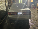 Toyota Windom 1996 года