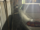 Toyota Windom 1996 года