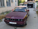 BMW 5 серия 1992 года