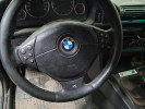 BMW 5 серия 1992 года