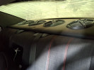 BMW 5 серия 1992 года
