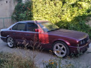 BMW 5 серия 1992 года