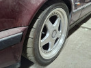 BMW 5 серия 1992 года