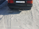 Audi 100 1993 года