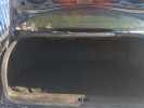 Audi 100 1993 года