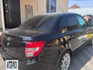 ВАЗ (Lada) Granta 2014 года