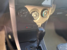 Toyota Corolla 2009 года