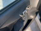 Toyota Corolla 2009 года