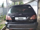 Lexus RX 1999 года