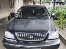 Lexus RX 1999 года