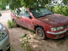 Nissan Primera 1996 года