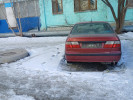 Nissan Primera 1996 года
