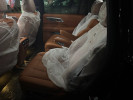 Deepal S09 2025 года