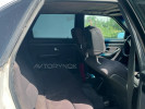 Audi 100 1988 года