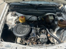 Audi 100 1988 года