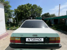 Audi 100 1988 года