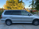Mitsubishi Chariot 1998 года