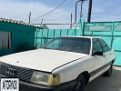 Audi 100 1988 года