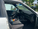 Audi 100 1988 года