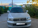 Mitsubishi Chariot 1998 года