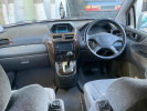 Mitsubishi Chariot 1998 года
