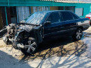 Audi 100 1988 года