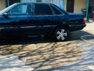 Audi 100 1988 года