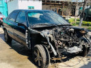 Audi 100 1988 года