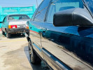 Audi 100 1988 года