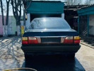 Audi 100 1988 года