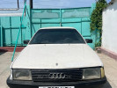 Audi 100 1988 года