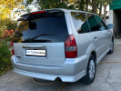 Mitsubishi Chariot 1998 года